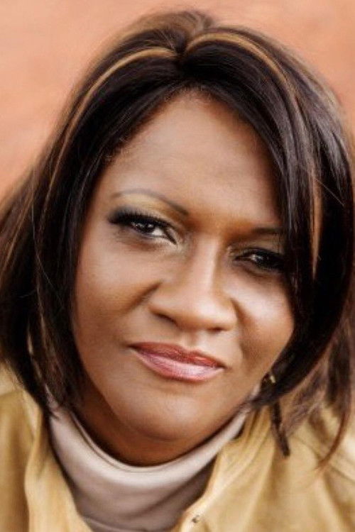 Лана Беттенцоурт