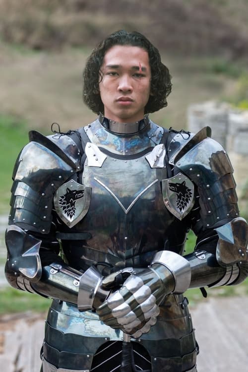 Андреас Лухунг