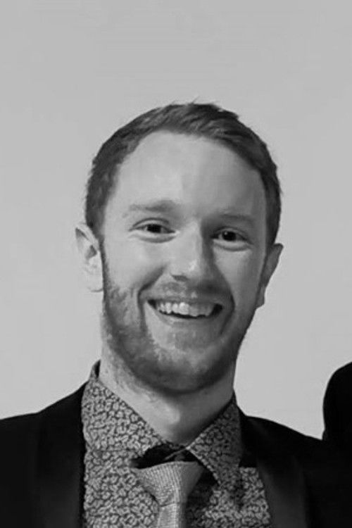 Дан Схипман-Тоон