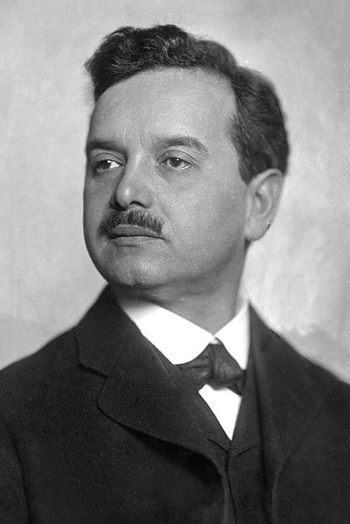 Маx Даутхендй