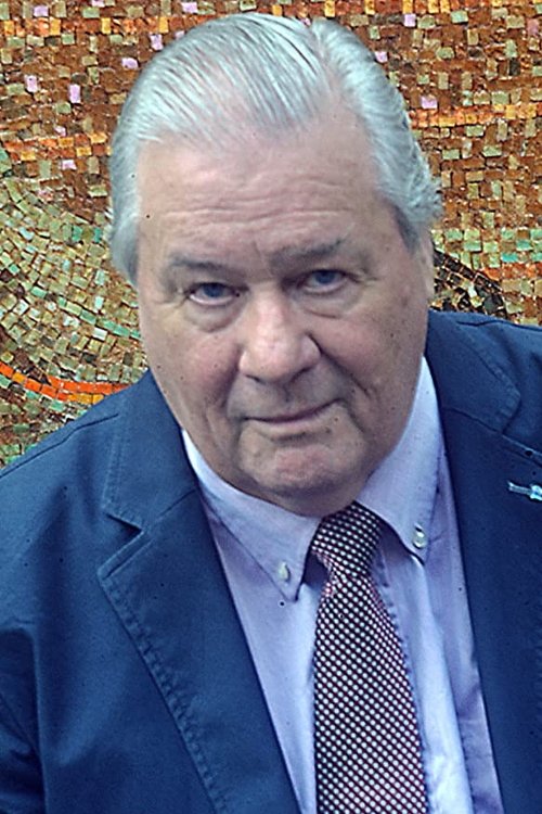 Бруце МцГуире