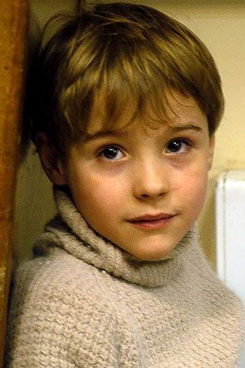 Маxим Колесников