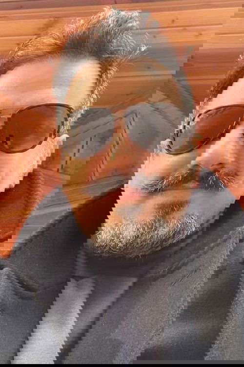 Хамед Бехроузи