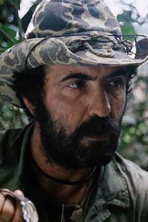 Салваторе Басиле