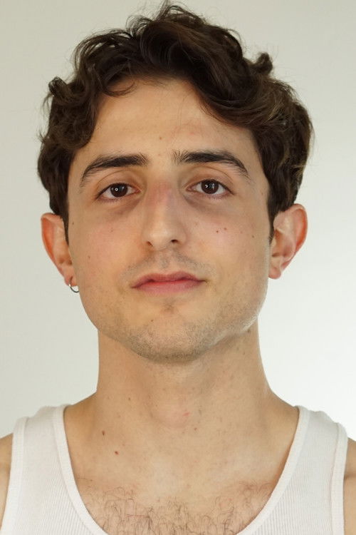 Цéсар Маурицио Емеге