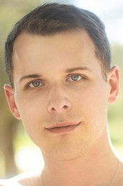 Цолтон Насх