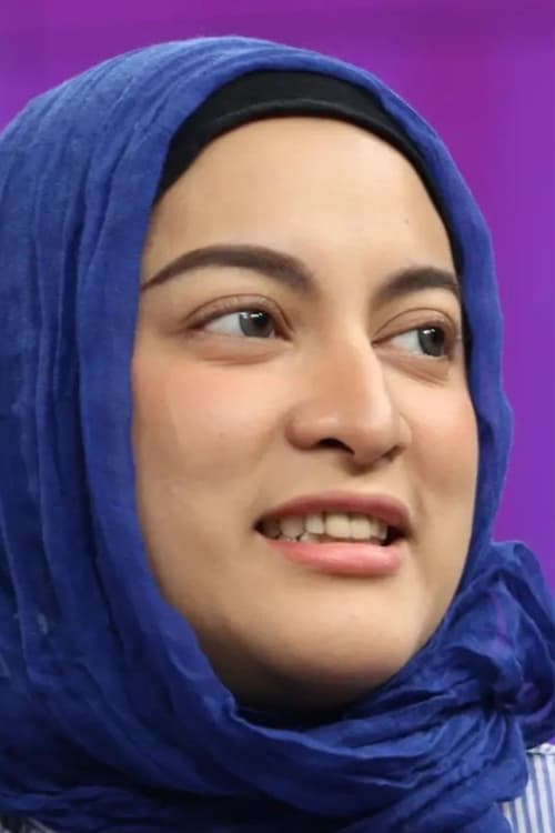 Jане Схалимар