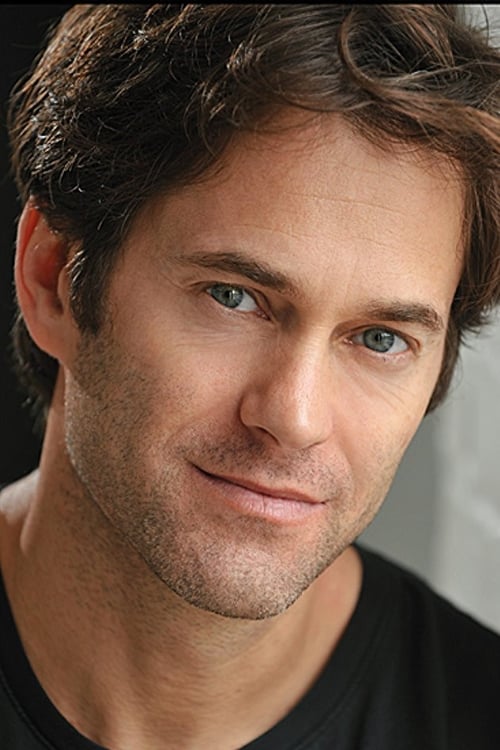 Дамон Схалит