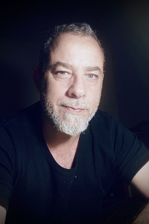 Цристиан Паррас