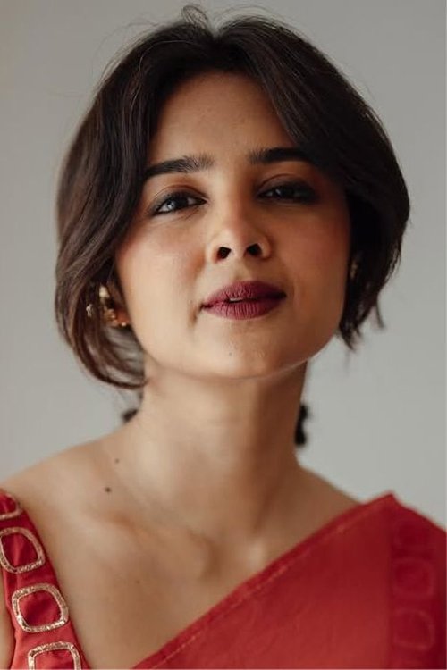 Ресхма Себастиан