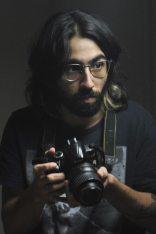 Данило Цердас