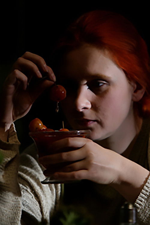 Ханна Йаровенко