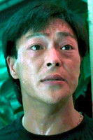 Wонг Ким-Фунг