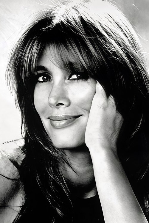 Лаура Алберт