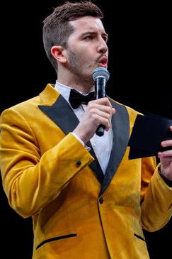 Jацк Еверитт