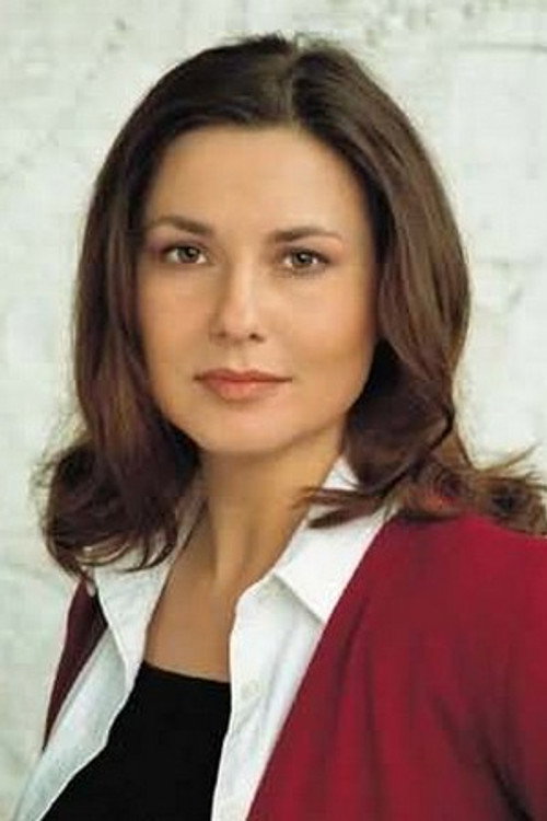 Еwа Дąброwска