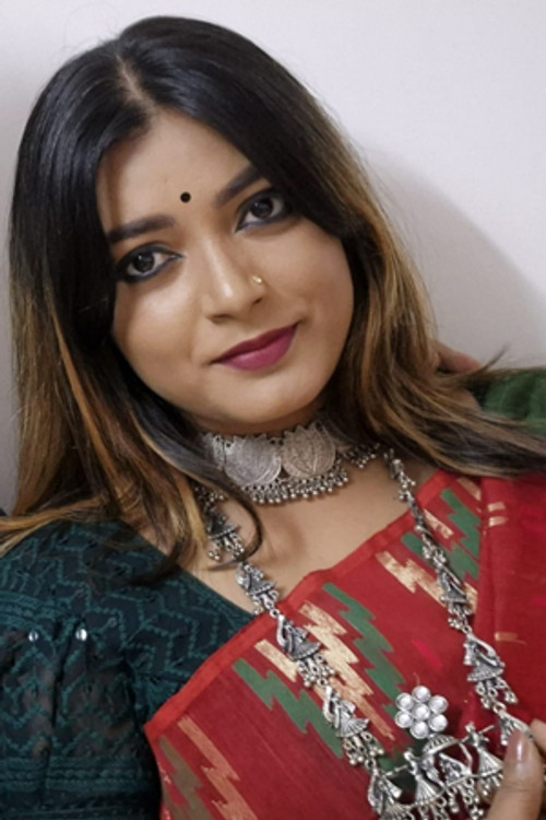 Луцкй Садад