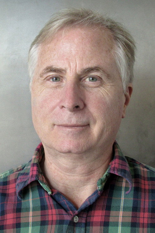 Jоел Флетцхер