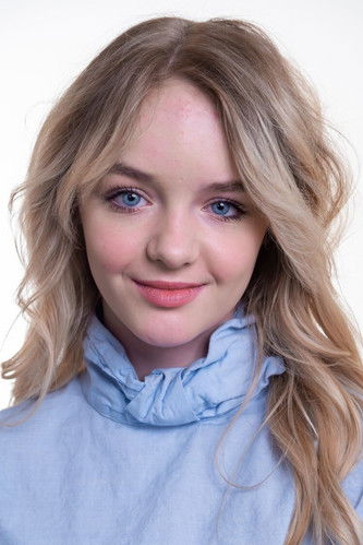 Марине Поулиот