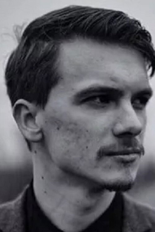 Йурй Андронаки