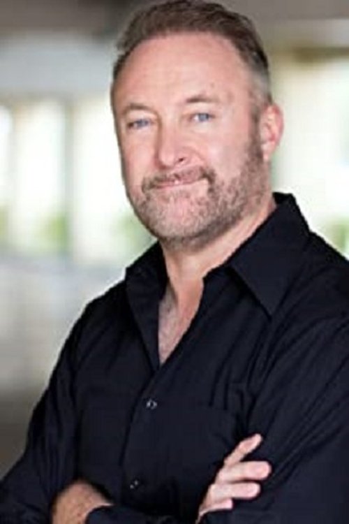 Даррелл Пхилип