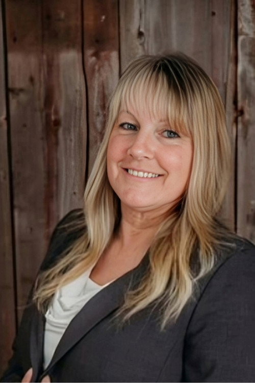 Елаине Jеске