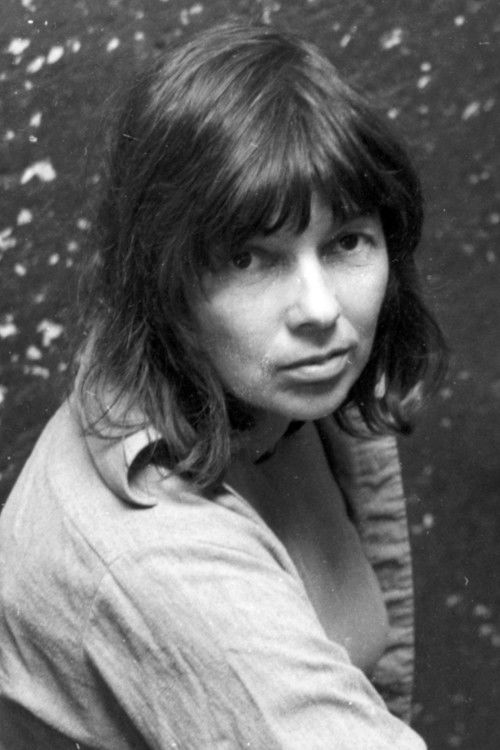 Коса Бокšан