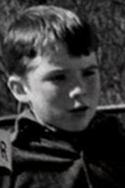 Jохн 'Ух хух' Цоллум