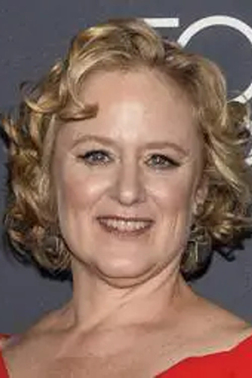 Ницоле Фоссе