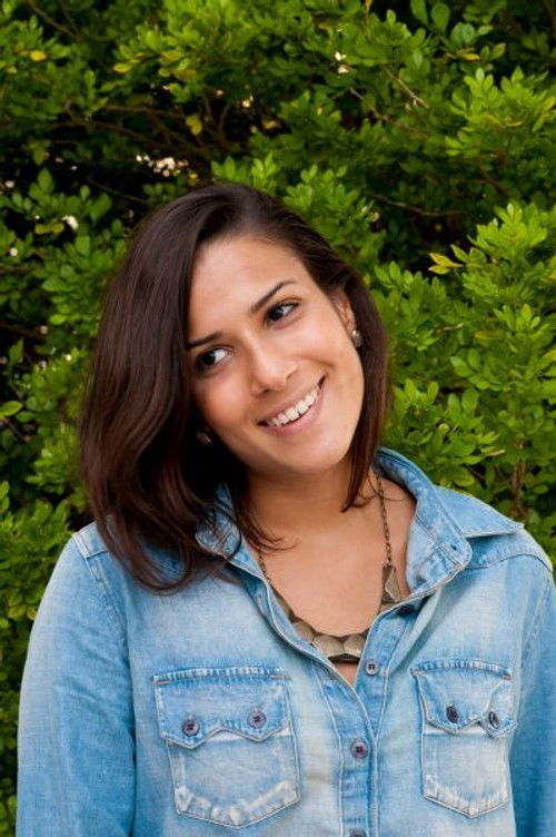 Цлара Бастос