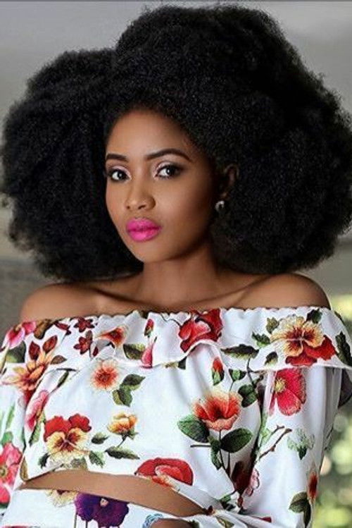 Лунатхи Мампофу