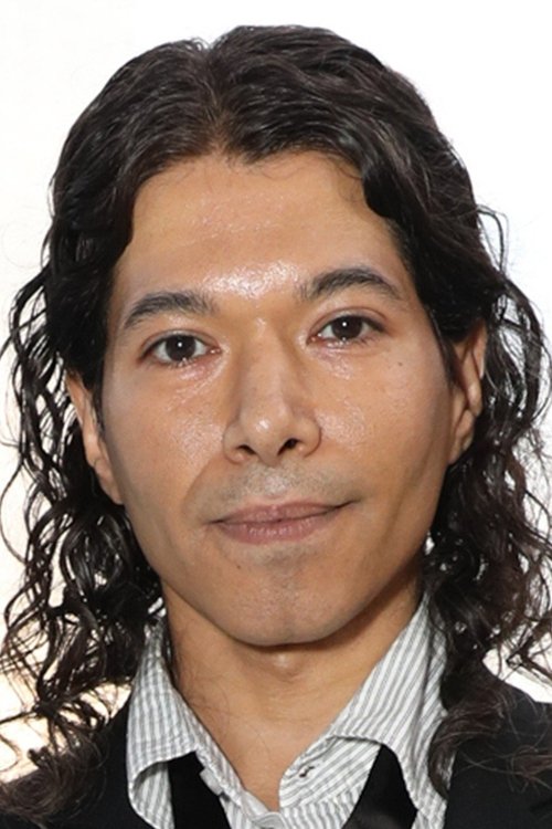 Ренолй Сантиаго