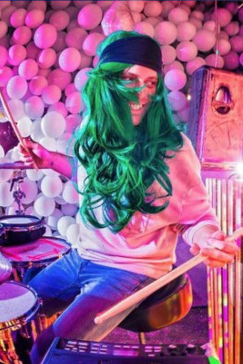 Маттхеw Дуцкwортх Кирксей