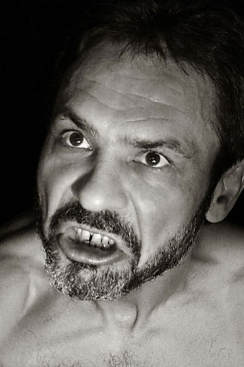 Олег Сидорчик