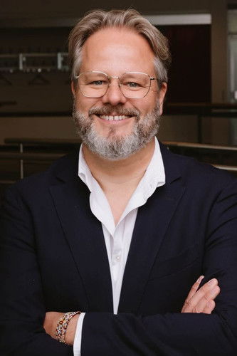  Маттиас Рёдер