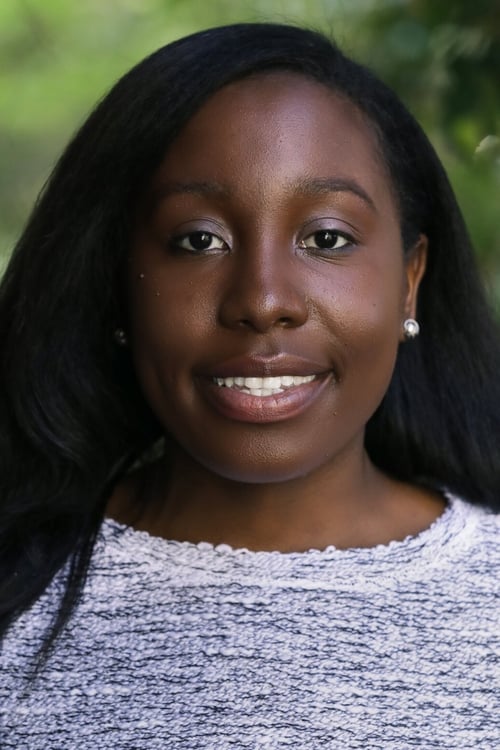 Кендра Цханае Цхапман