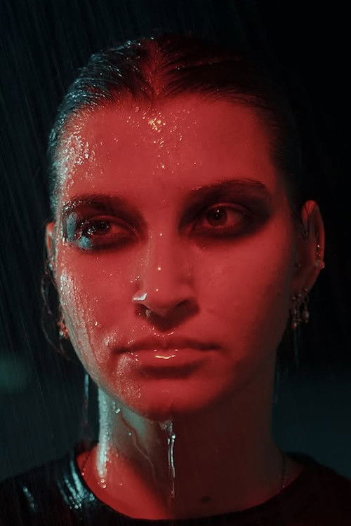 Паиге Фолей