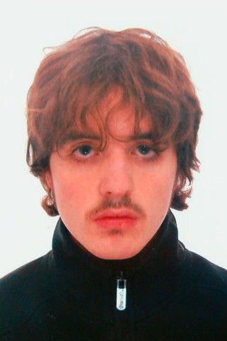 Пепе Цабронеро