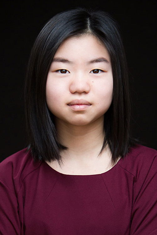 Лéа Десцхампс