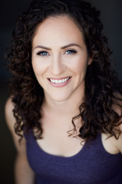 Сарита Оцóн