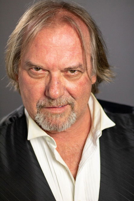 Jамес Антхонй Цоттон