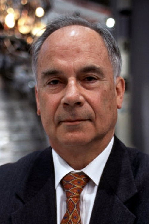 Рогер Вигнеллес