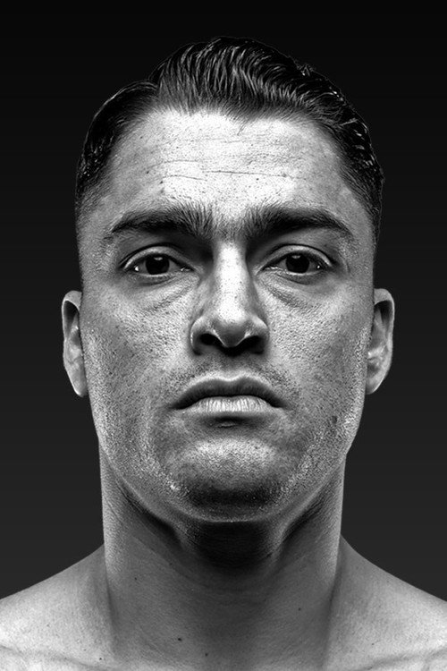 Осцар Дуарте Jурадо