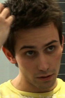 Мартин Полак