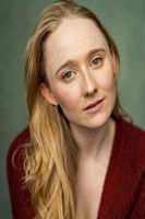 Лаоисе Сwееней