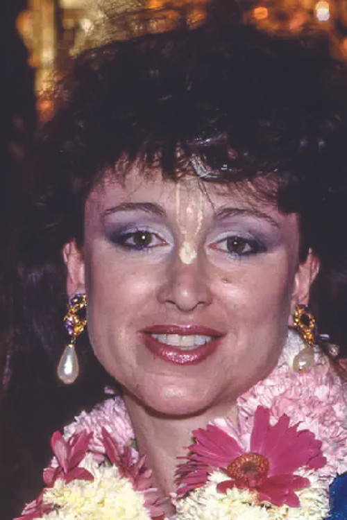 Миреилле Рüегг