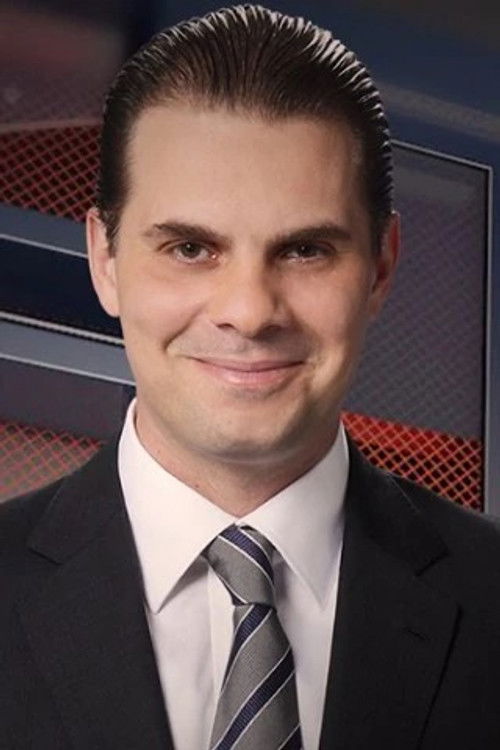 Цхристиан Мартиноли