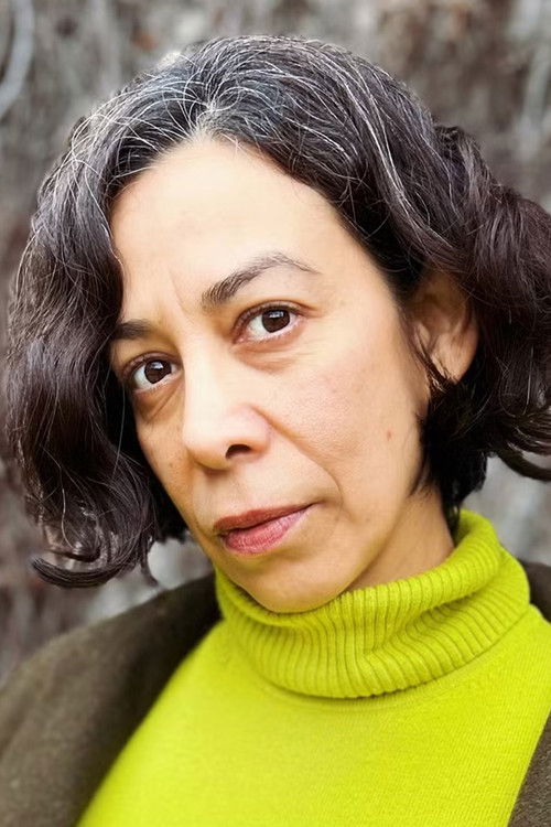 Цитлали Хуезо