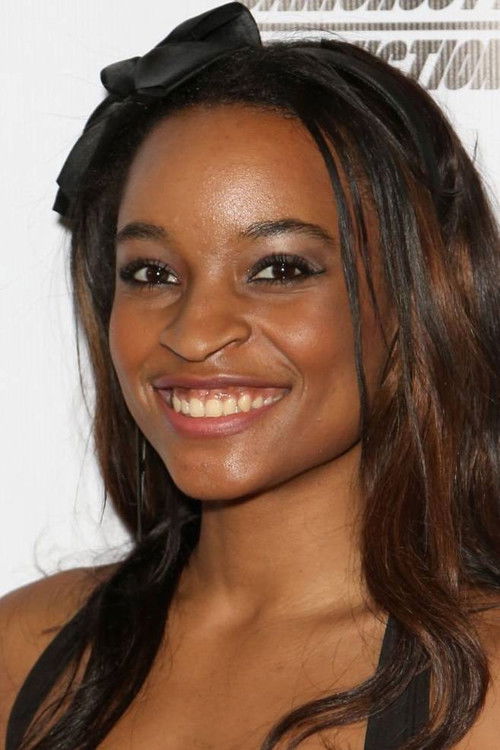 Лонние Алеx