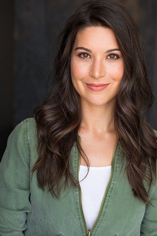 Елизабетх Цларе